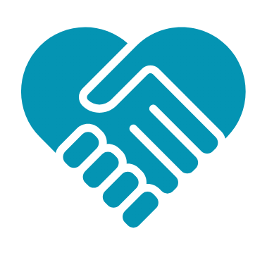 Partner Icon